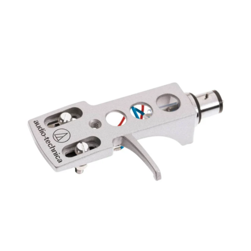 BRAZO PARA TORNAMESA AUDIOTECHNICA.