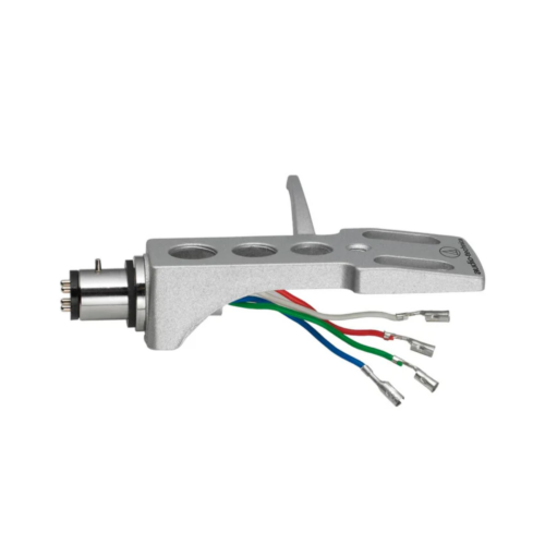 BRAZO PARA TORNAMESA AUDIOTECHNICA.