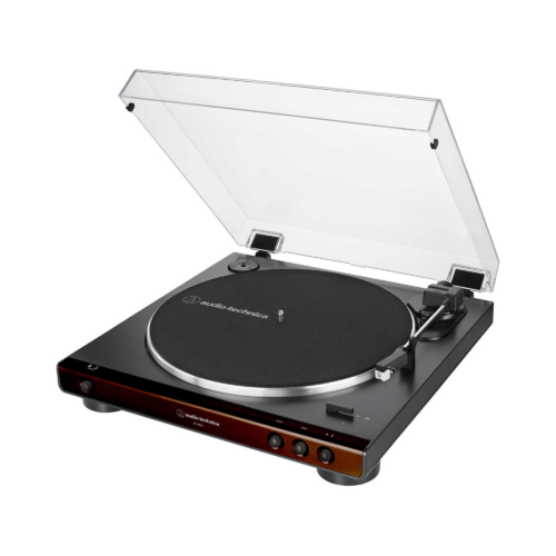 audiotechnica-atlp60xbw-tornamesa-2 TORNAMESA MARRON AUDIOTECHNICA