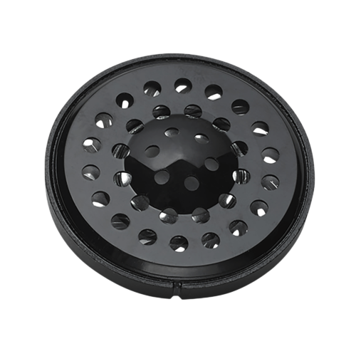 REPUESTO PARLANTE M50X AUDIOTECHNICA.