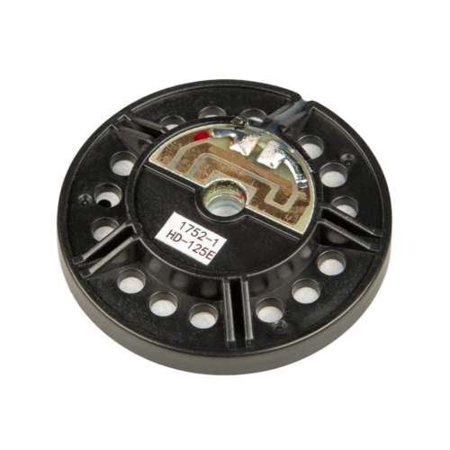 REPUESTO PARLANTE M50X AUDIOTECHNICA.