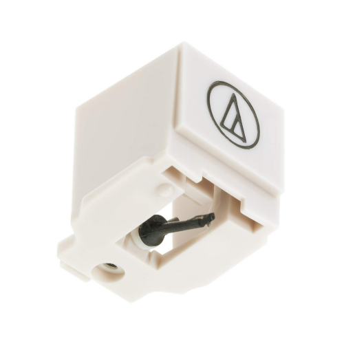 AGUJA PARA TORNAMESA AUDIOTECHNICA.