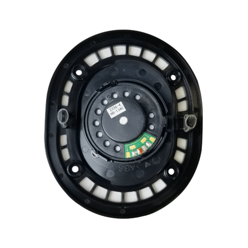 REPUESTO PARLANTE R M40X AUDIOTECHNICA.