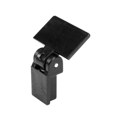 REPUESTO BISAGRA PARA TORNAMESA.