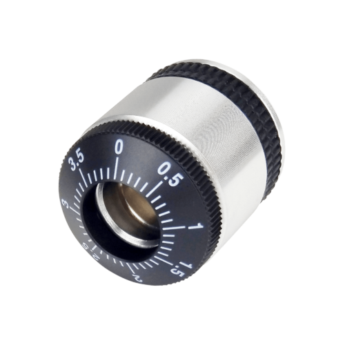 PESA PARA TORNAMESA 120X AUDIOTECHNICA.