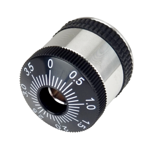 PESA PARA TORNAMESA 120 AUDIOTECHNICA.