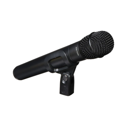 SISTEMA INALAMBRICO DE MANO AUDIOTECHNICA.