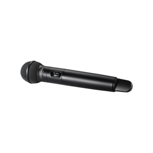 SISTEMA INALAMBRICO MANO G4 AUDIOTECHNICA.