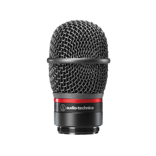 CAPSULA DE MICROFONO G4 AUDIOTECHNICA.