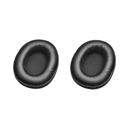 REPUESTO ALMOHADILLA PARA SERIE M.