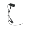 MICROFONO DE INSTRUMENTO AUDIOTECHNICA.