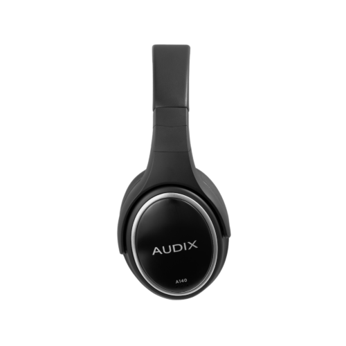 AUDIFONO DE ESTUDIO Y MONITOREO.