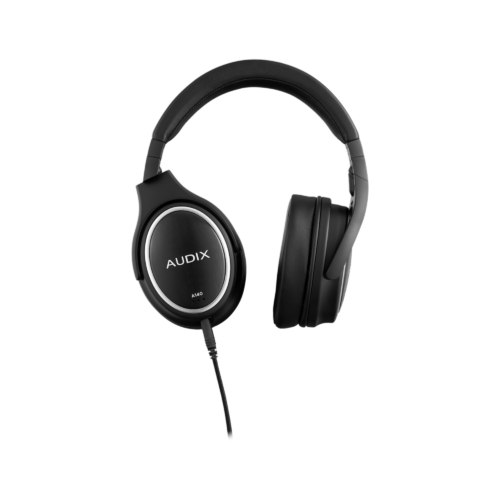 AUDIFONO DE ESTUDIO Y MONITOREO.