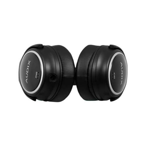 AUDIFONO DE ESTUDIO Y MONITOREO.