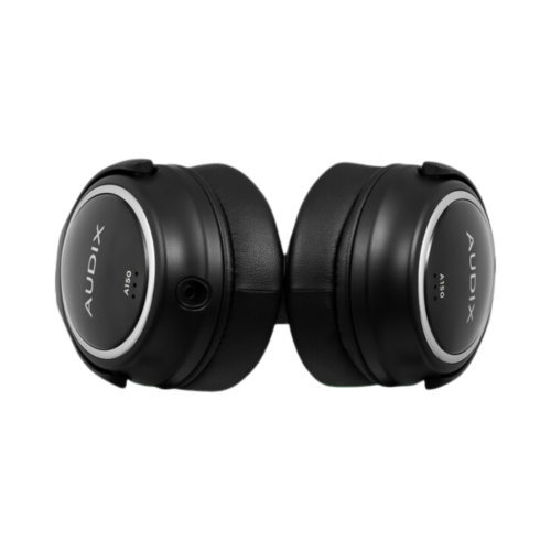 MICROFONO DINAMICO VOCAL AUDIX.