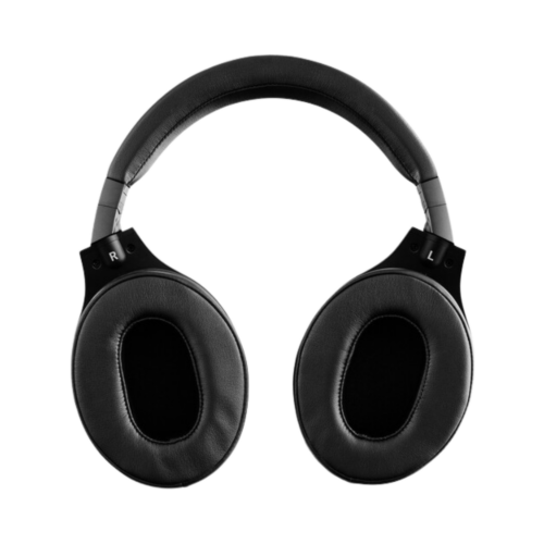 MICROFONO DINAMICO VOCAL AUDIX.