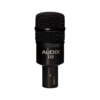 MICROFONO DINAMICO INSTRUMENTO AUDIX.