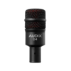 MICROFONO DINAMICO INSTRUMENTO AUDIX.