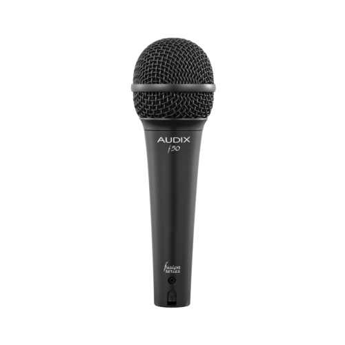 MICROFONO DINAMICO VOCAL AUDIX.