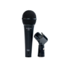 MICROFONO DINAMICO VOCAL AUDIX.