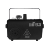 CAMARA DE HUMO DMX CHAUVET.