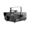 CAMARA DE HUMO DMX CHAUVET.