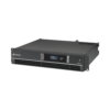 AMPLIFICADOR DE 2X650W DYNACORD.