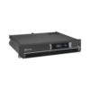 AMPLIFICADOR DE 2X950W DYNACORD.