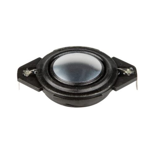 TWEETER PARA EVID 4.2-6.2 ELECTROVOICE.