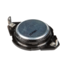 TWEETER PARA EVID 4.2-6.2 ELECTROVOICE.