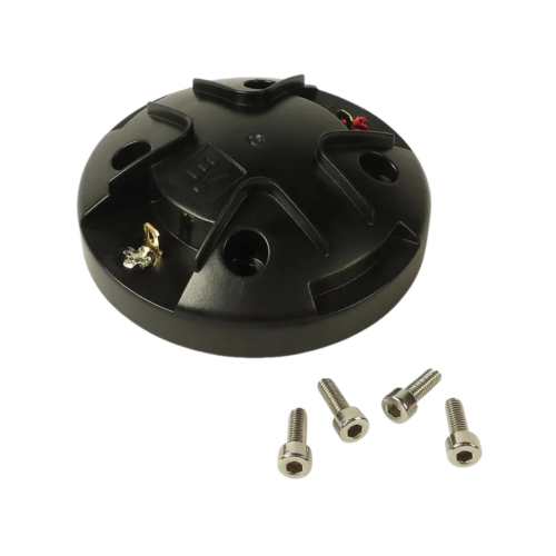 REPUESTO DRIAFRAGMA EKX / ELX / ZLX EV.