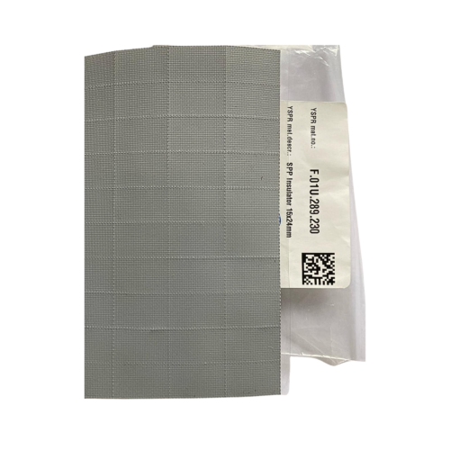 STICKER AISLADOR DE 15X24