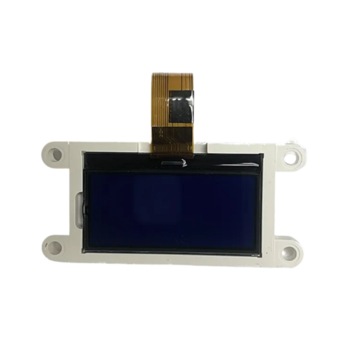 DISPLAY PARA EKX/ELX/EVOLVE/ZLX