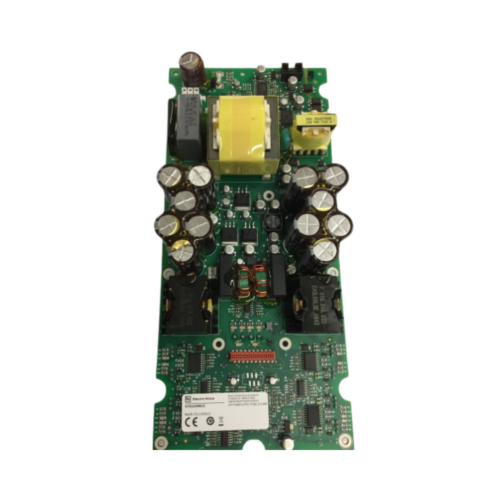 POWER SUPPLY PARA ETX ELECTROVOICE.