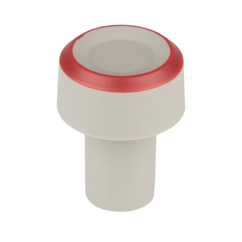 PERILLA CONTROL VOLUMEN