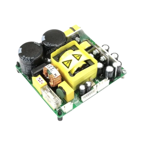 POWER SUPPLY PARA ELX ELECTROVOICE.