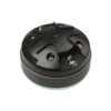 DRIVER DE COMPRESION 8OHMS EKX 15 ELECTROVOICE.