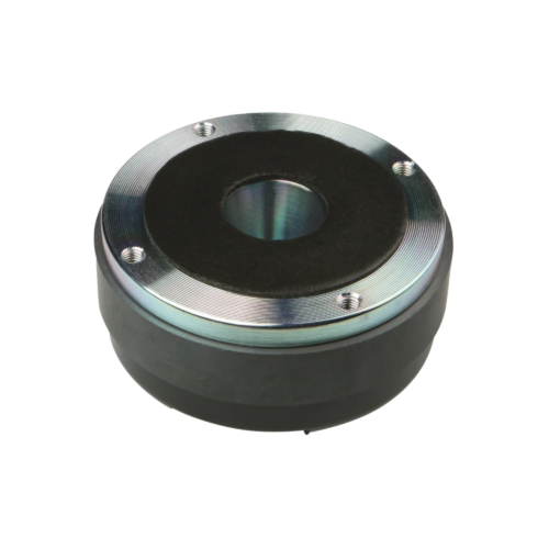 DRIVER DE COMPRESION 8OHMS EKX 15 ELECTROVOICE.