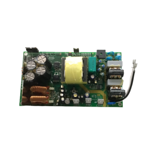 POWER SUPPLY ZLX 12/15 ELECTROVOICE.