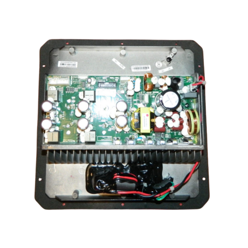 MODULO AMPLIFICADOR PARA EVOLVE50