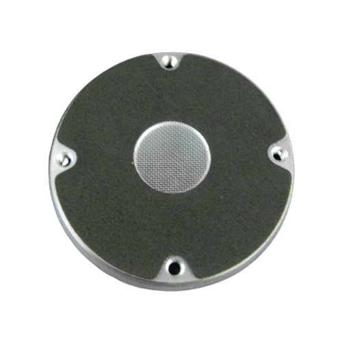 DRIVER PARA LINEA ELX200 ELECTROVOICE.