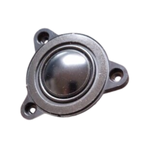 TWEETER PARA EVID-S8.2T EV.