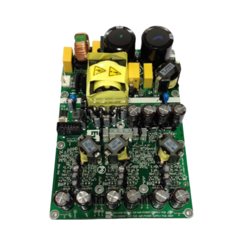 POWER SUPPLY PARA EKX V2 EV.