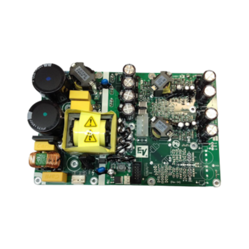 POWER SUPPLY PARA EKX SUB V2 EV.