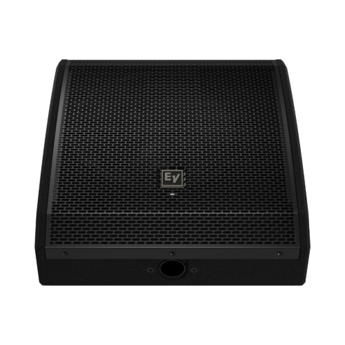 MONITOR DE PISO DE 12" ELECTROVOICE.