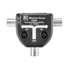 KIT DIVISOR DE ANTENA PASIVA RE3 EV.
