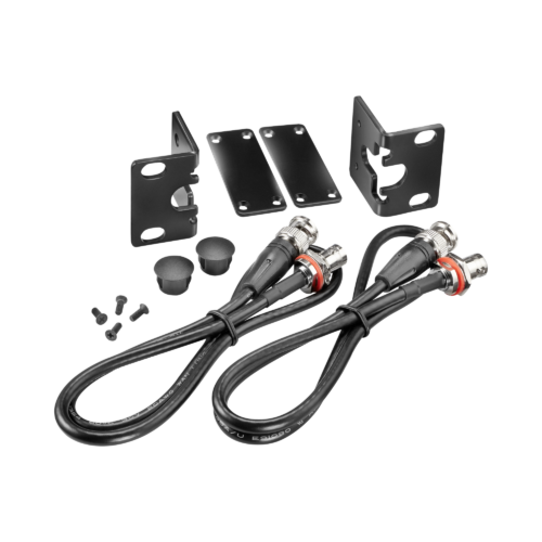 KIT DE MONTAJE RACK RE3 ELECTRO-VOICE.