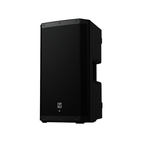 CABINA PASIVA DE 12'' ELECTROVOICE.