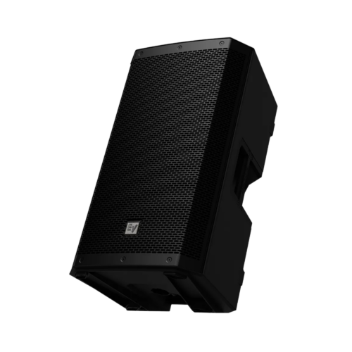 CABINA PASIVA DE 12'' ELECTROVOICE.