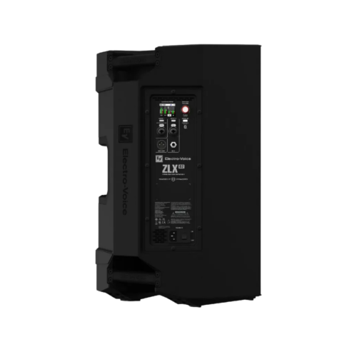 CABINA PASIVA DE 12'' ELECTROVOICE.